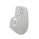 Rapoo MT760L Rechargeable Tri-Mode Wireless Mouse