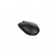 Rapoo N100 Wired Optical Mouse