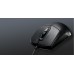 Rapoo N1050 Optical Mouse
