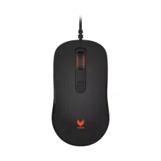 Rapoo V16 VPRO RGB Optical Gaming Mouse