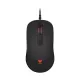 Rapoo V16 VPRO RGB Optical Gaming Mouse