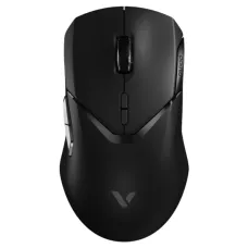 Rapoo VPRO VT9 AIR LITE Dual-Mode Wireless Gaming Mouse