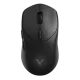 Rapoo VT1 PRO Dual Mode Wireless Gaming Mouse