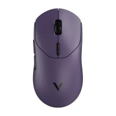 Rapoo VT2 MAX Duel Mode Wireless Gaming Mouse
