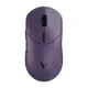 Rapoo VT2 MAX Duel Mode Wireless Gaming Mouse