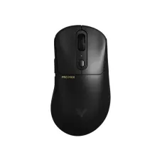 Rapoo VT3PRO MAX Dual Mode Wireless Gaming Mouse