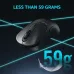 Rapoo Gaming Mouse