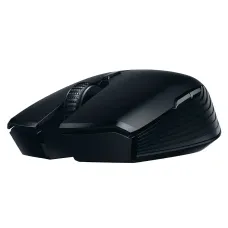 Razer Atheris Ultimate Wireless Notebook Ergonomic Mouse (Global)