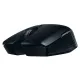 Razer Atheris Ultimate Wireless Notebook Ergonomic Mouse (Global)