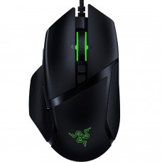 Razer Basilisk V2 RGB Razer Chroma Gaming Mouse (Global)