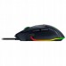 Razer Basilisk V3 Customizable RGB Gaming Mouse (Global)