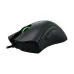 Razer DeathAdder Essential Gaming Mouse