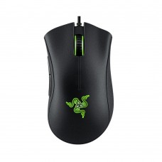 RAZER Mouse Price in Bangladesh | Star Tech