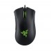 Razer Kraken X Headset and DeathAdder Essential Gaming Mouse Combo