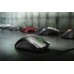 Razer DeathAdder Essential Gaming Mouse (Global)