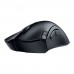 Razer DeathAdder V2 X HyperSpeed Wireless Ergonomic Gaming Mouse (Global)