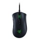 Razer DeathAdder V2 Razer Chroma RGB Gaming Mouse  (Global)