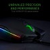 Razer Lancehead Tournament Edition Gunmetal Edition RGB Gaming Mouse