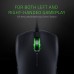 Razer Lancehead Tournament Edition Gunmetal Edition RGB Gaming Mouse