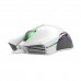 Razer Lancehead Tournament Edition Mercury Edition RGB Ambidextrous Gaming Mouse