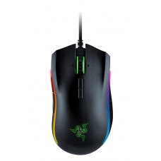 Razer MAMBA ELITE Gaming Mouse (Global)