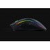 Razer MAMBA ELITE Gaming Mouse (Global)