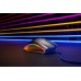 Razer MAMBA ELITE Gaming Mouse (Global)