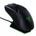 Razer Viper Ultimate RGB Gaming Mouse with Charging Dock (Global)