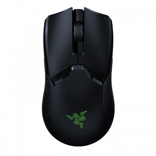 razer mouse price