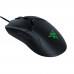 Razer Viper 8KHz Ambidextrous Esports Gaming Mouse (Global)