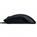 Razer Viper 8KHz Ambidextrous Esports Gaming Mouse (Global)