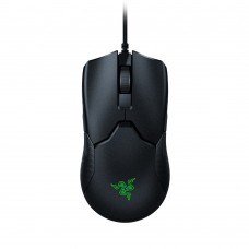 Razer Viper 8KHz Ambidextrous Esports Gaming Mouse (Global)