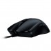 Razer Viper 8KHz Ambidextrous Esports Gaming Mouse (Global)