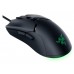 Razer Viper Mini Ultra-Lightweight Chroma RGB Gaming Mouse (Global)