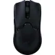 Razer Viper V2 Pro Ultra-lightweight Wireless Esports Gaming Mouse