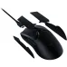 Razer Viper V2 Pro Ultra-lightweight Wireless Esports Gaming Mouse (Global)