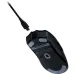 Razer Viper V2 Pro Ultra-lightweight Wireless Esports Gaming Mouse (Global)