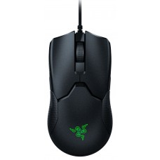 Razer Viper Ambidextrous Gaming Mouse (Global)