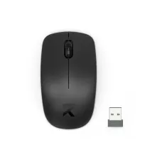 Redragon BM 2559 Wireless Mouse