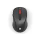 Redragon BM 2638 Wireless Mouse