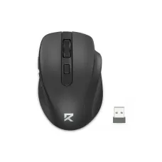 Redragon BM 4092 Wireless Mouse