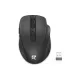 Redragon BM 4092 Wireless Mouse