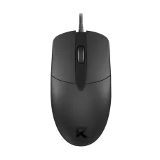 Redragon BM-4125 Wired Mouse