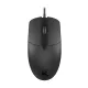 Redragon BM-4125 Wired Mouse