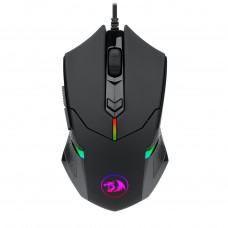 Redragon M601-RGB CENTROPHORUS 2 Programmable 7 Buttons Gaming Mouse