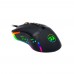 Redragon M712 OCTOPUS 8 Programmable Buttons RGB Backlit Gaming Mouse