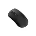 Royal Kludge M3 8K Tri-Mode Wireless Gaming Mouse