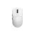 Royal Kludge M3 8K Tri-Mode Wireless Gaming Mouse