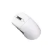 Royal Kludge M3 8K Tri-Mode Wireless Gaming Mouse