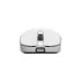 Royal Kludge M3 8K Tri-Mode Wireless Gaming Mouse